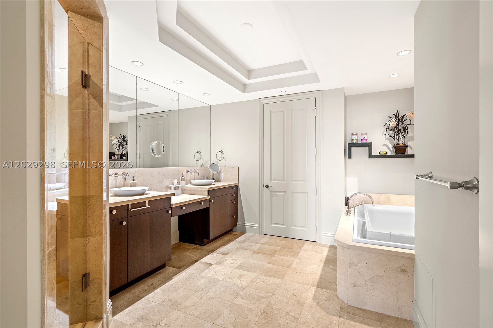 10295 Collins Ave #1606, Bal Harbour FL 33154