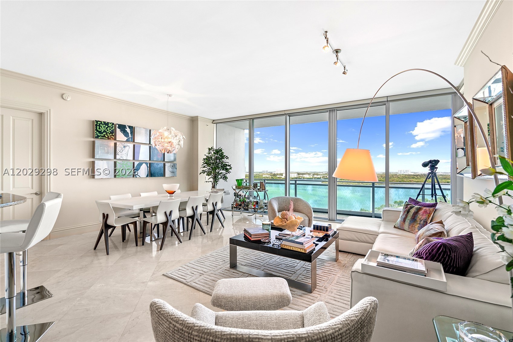 10295 Collins Ave #1606, Bal Harbour FL 33154