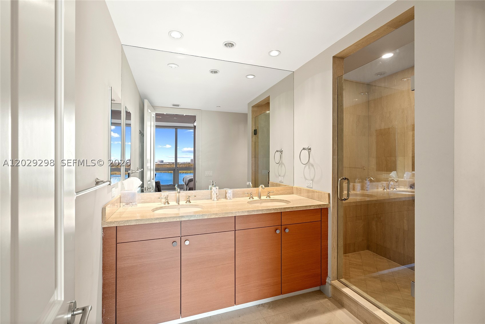 10295 Collins Ave #1606, Bal Harbour FL 33154