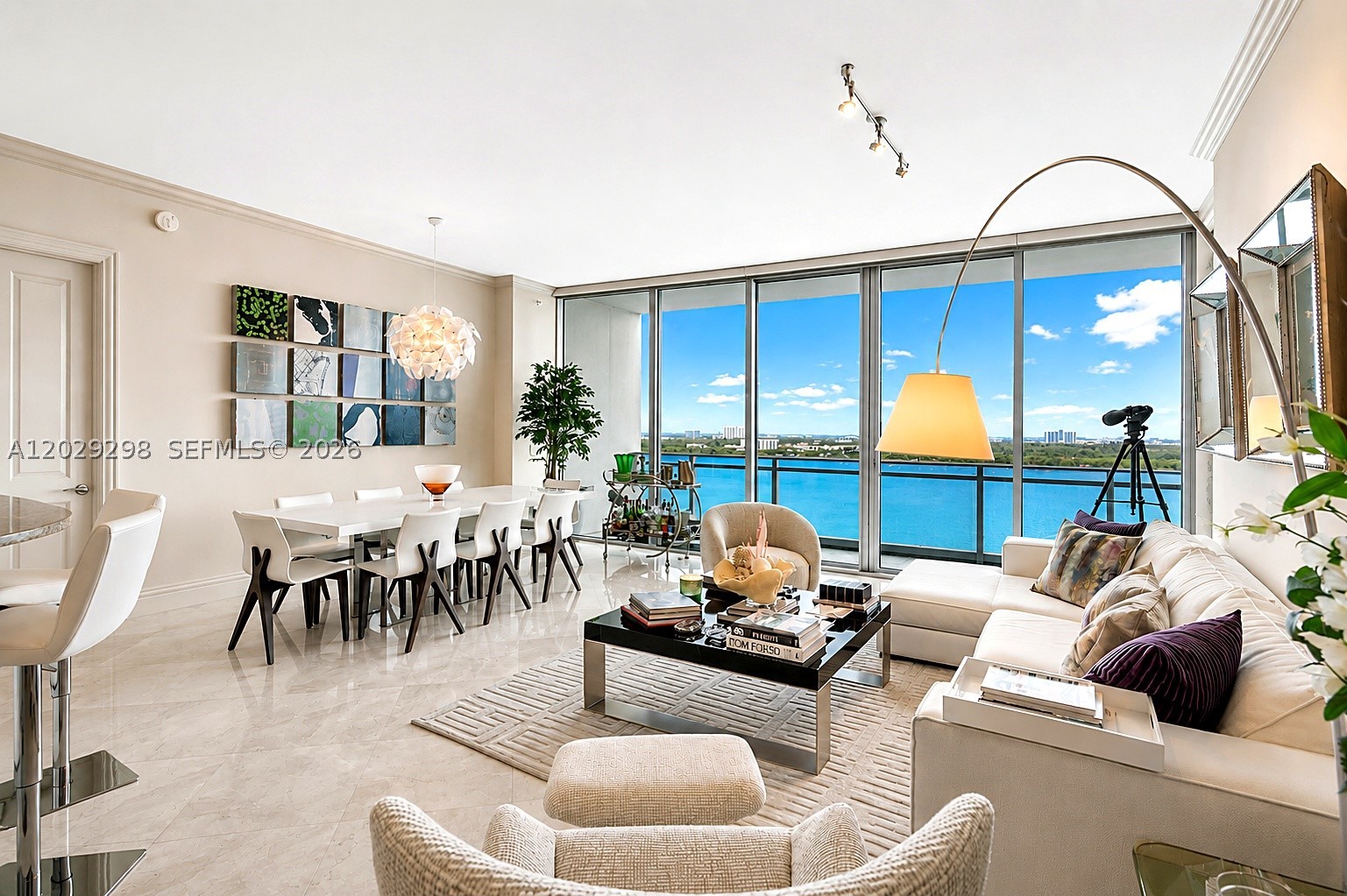 10295 Collins Ave #1606, Bal Harbour FL 33154