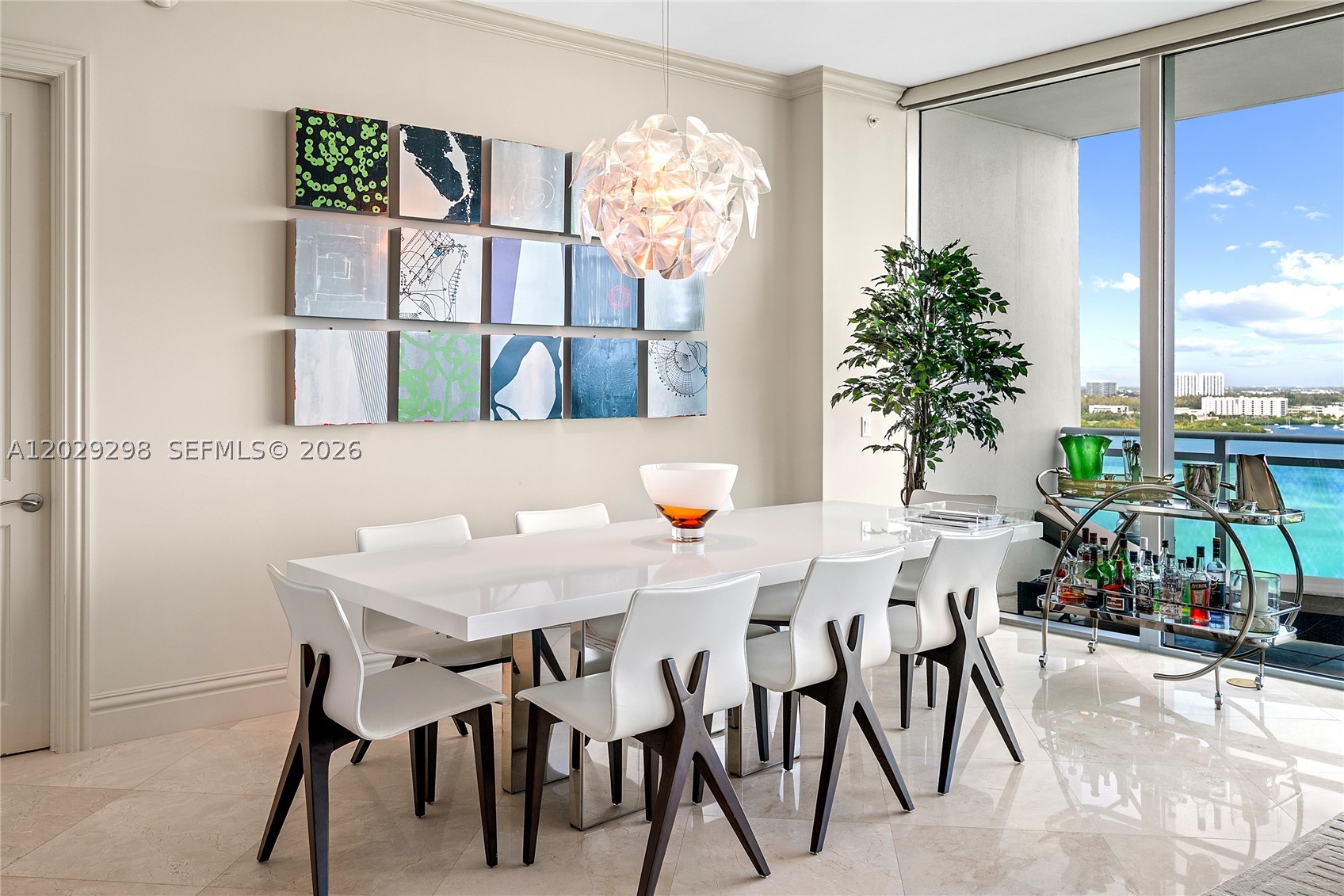 10295 Collins Ave #1606, Bal Harbour FL 33154