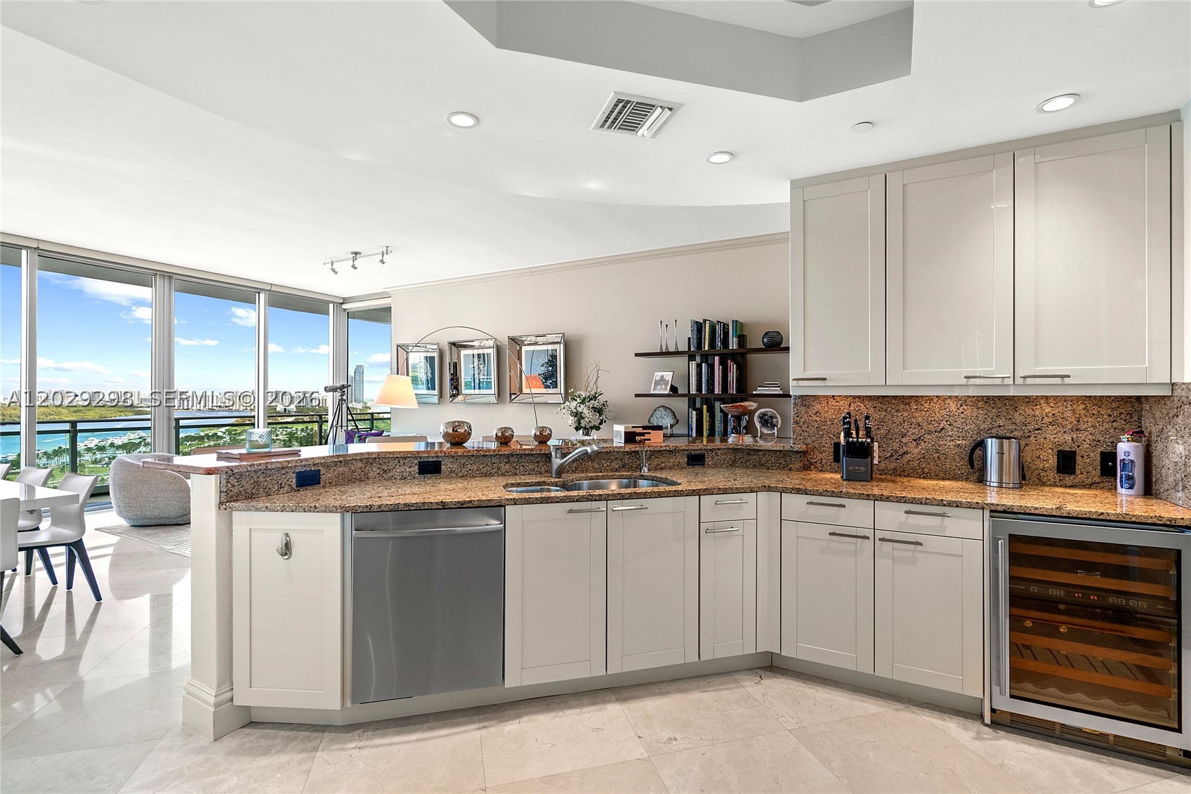 10295 Collins Ave #1606, Bal Harbour FL 33154