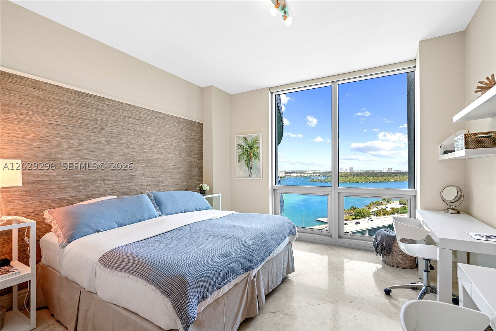 10295 Collins Ave #1606, Bal Harbour FL 33154