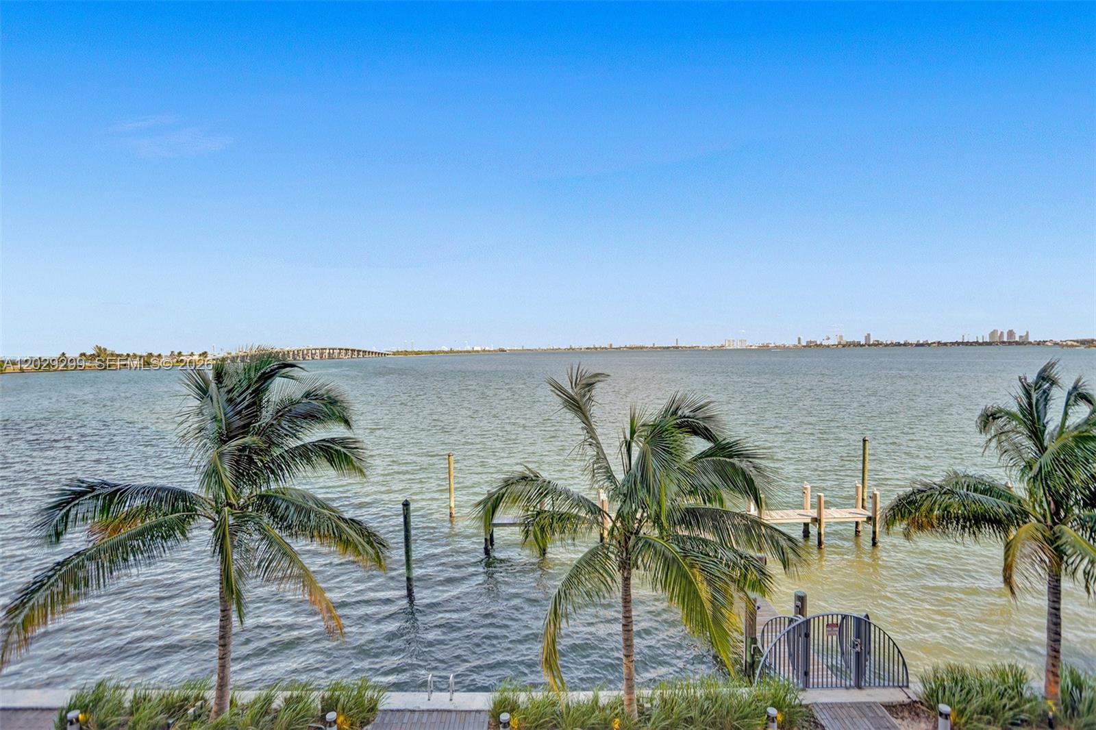 3131 NE 7th Ave #304, Miami FL 33137