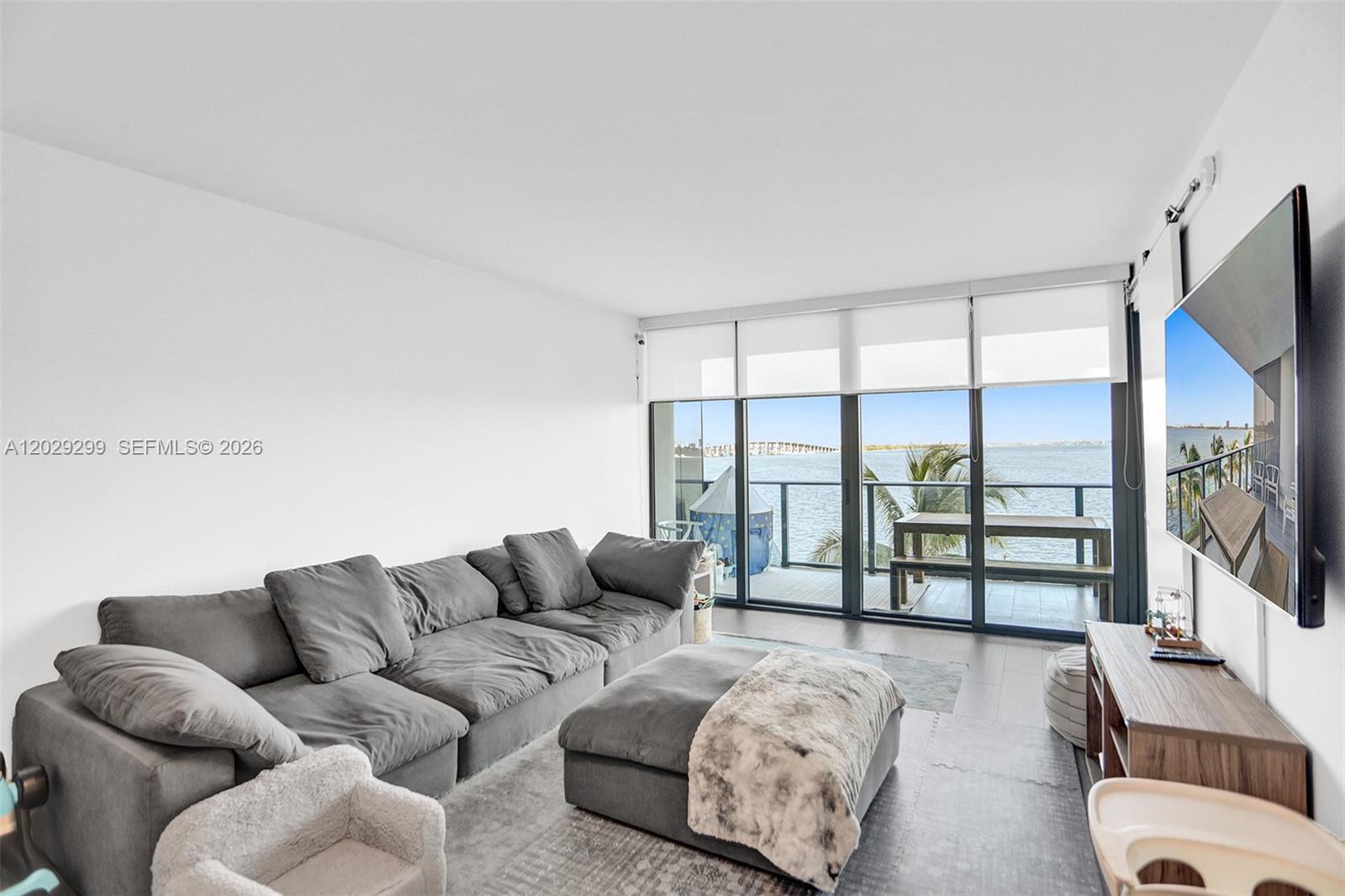 3131 NE 7th Ave #304, Miami FL 33137