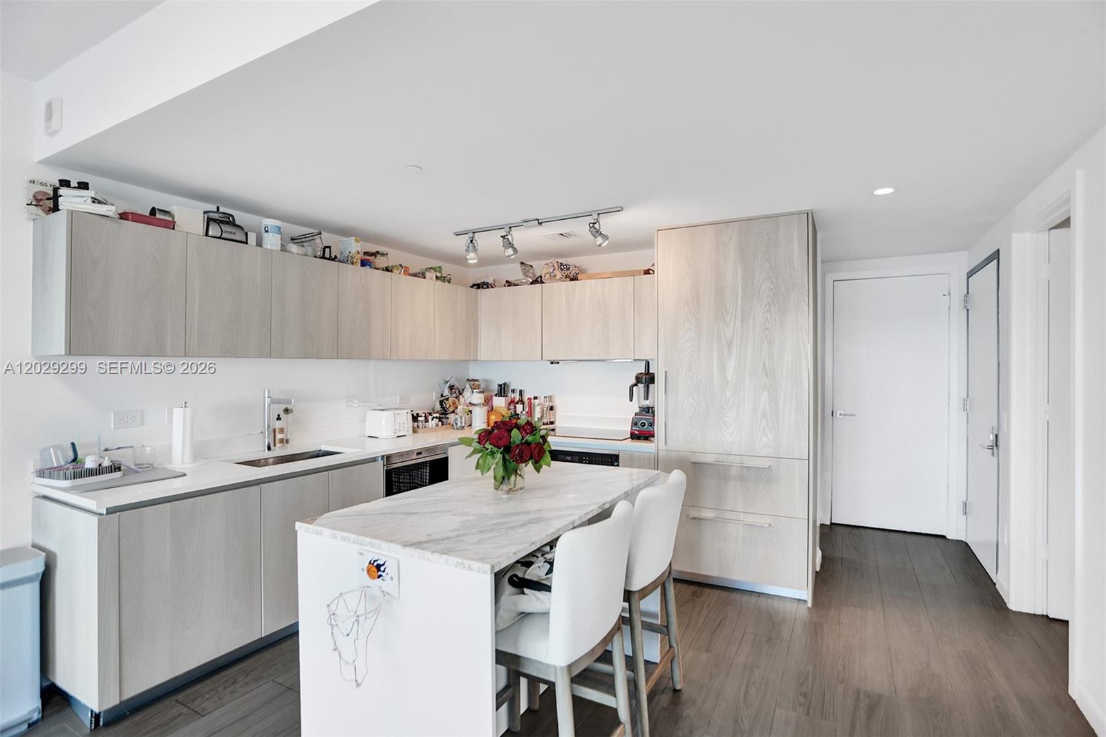 3131 NE 7th Ave #304, Miami FL 33137