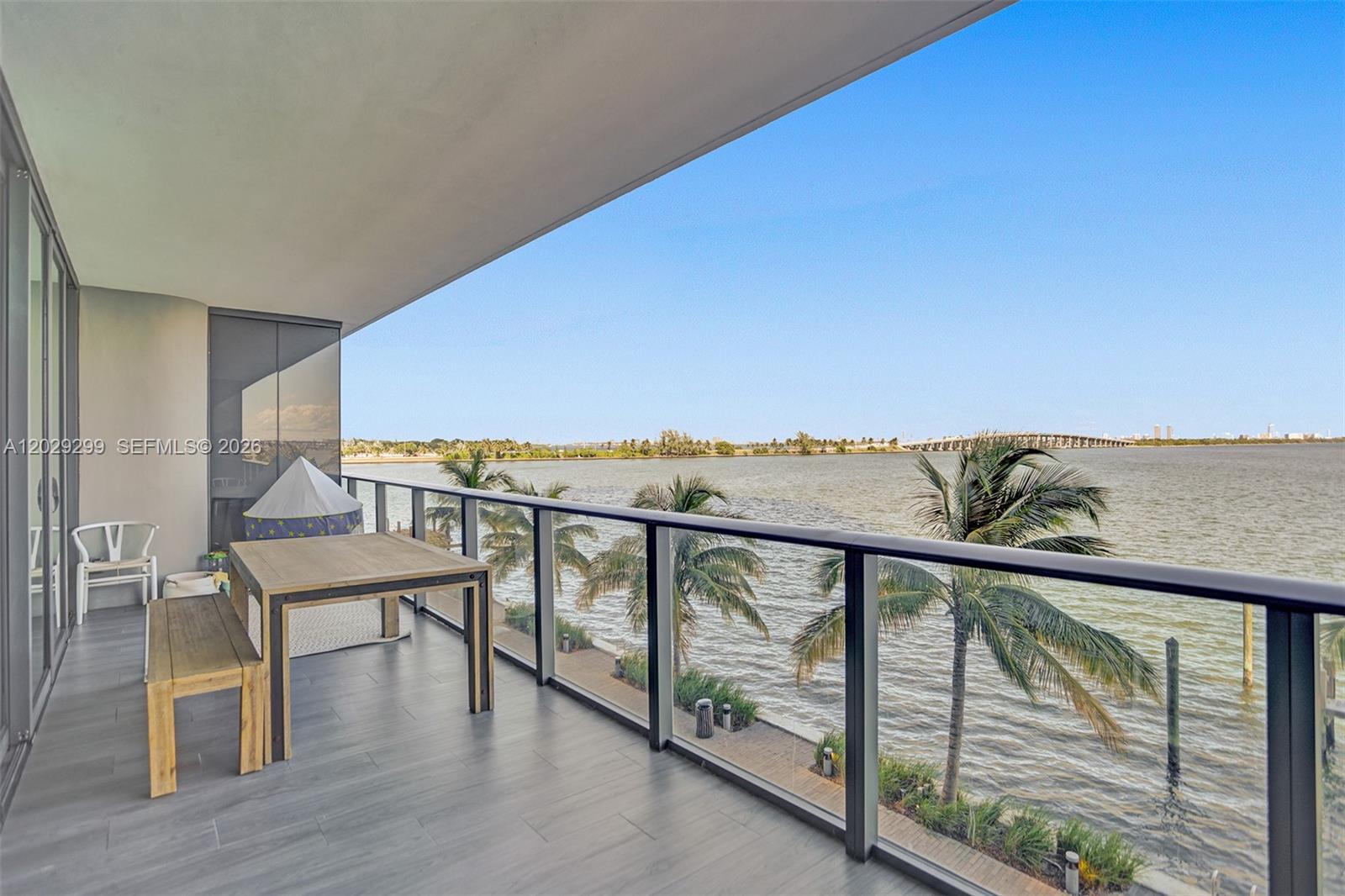 3131 NE 7th Ave #304, Miami FL 33137