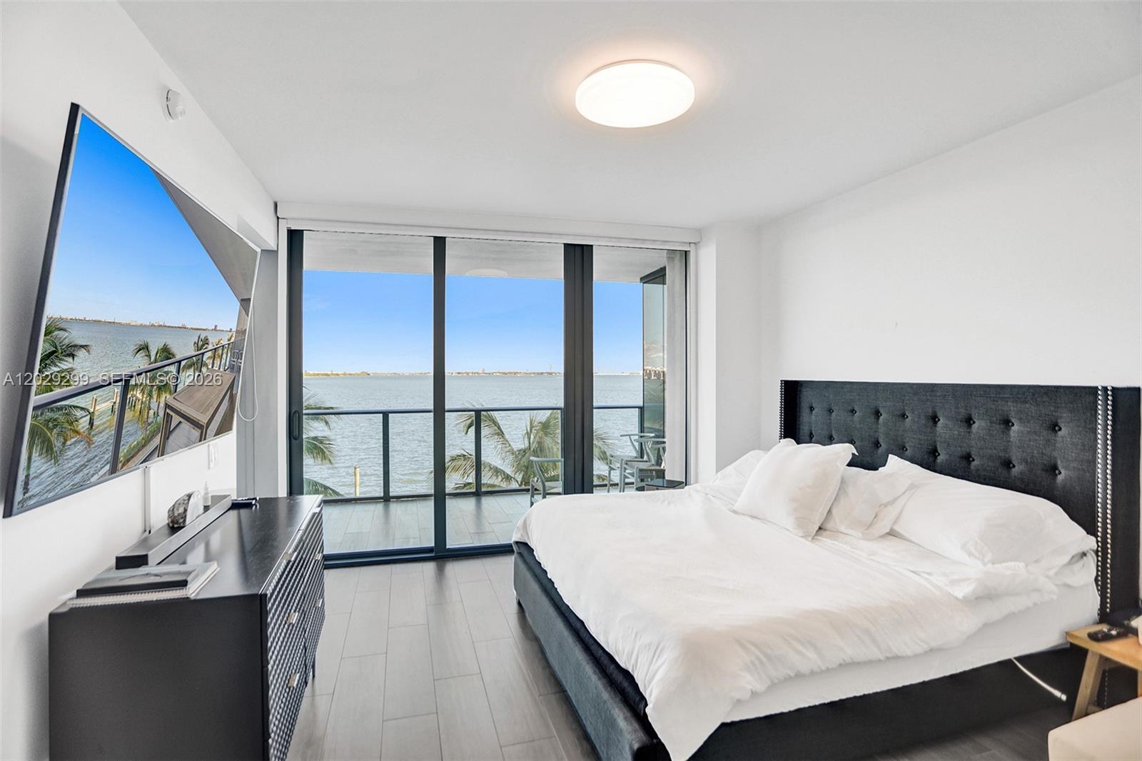 3131 NE 7th Ave #304, Miami FL 33137