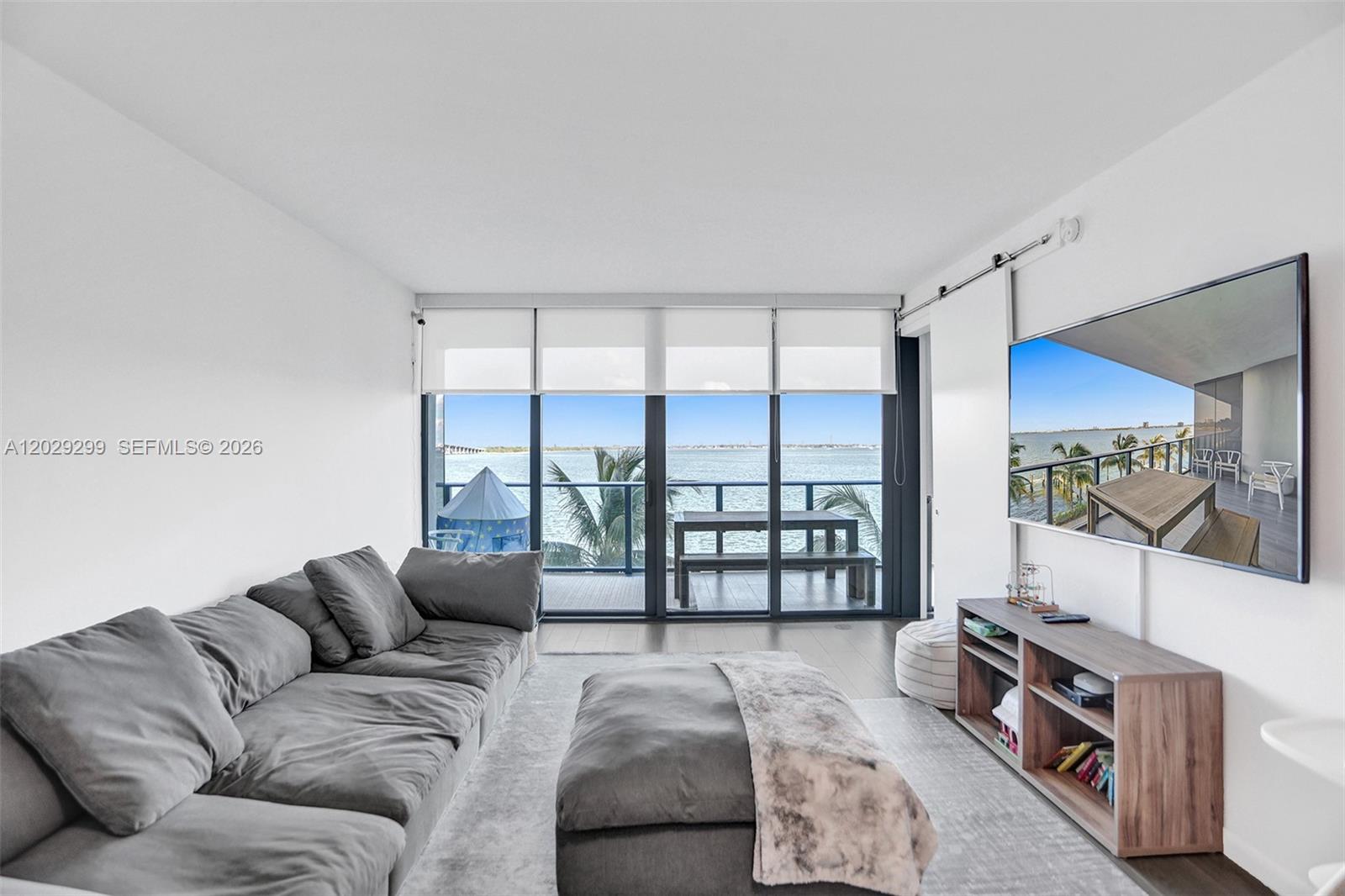 3131 NE 7th Ave #304, Miami FL 33137