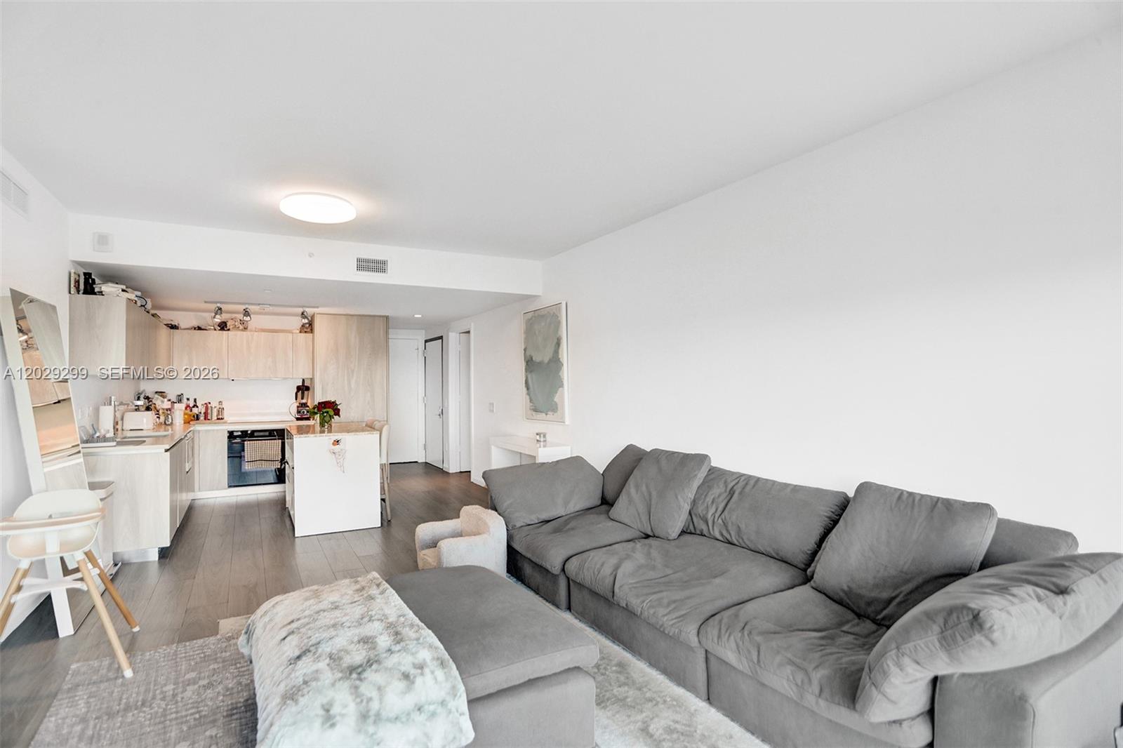 3131 NE 7th Ave #304, Miami FL 33137