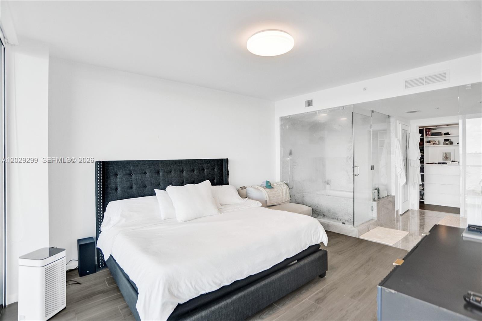 3131 NE 7th Ave #304, Miami FL 33137
