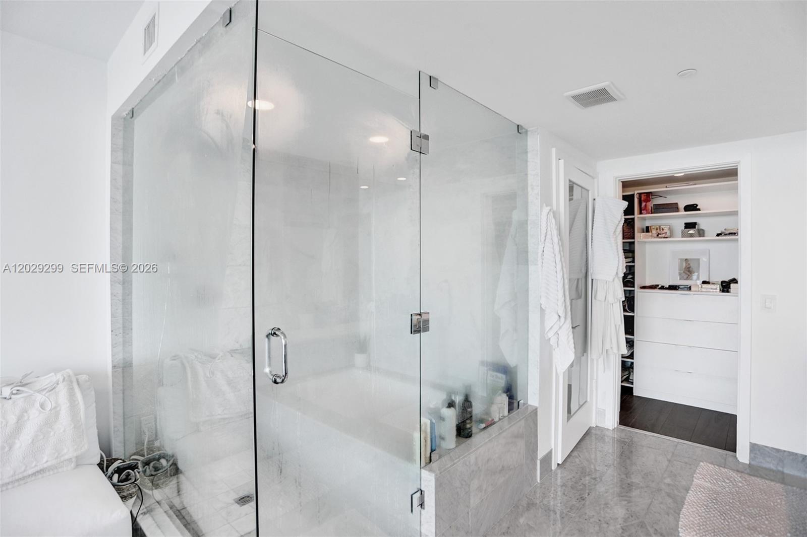 3131 NE 7th Ave #304, Miami FL 33137