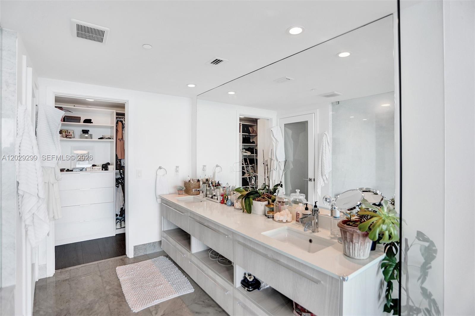 3131 NE 7th Ave #304, Miami FL 33137