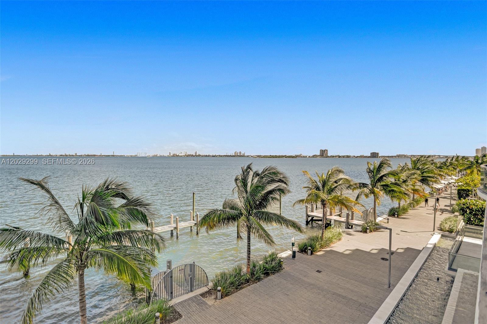 3131 NE 7th Ave #304, Miami FL 33137