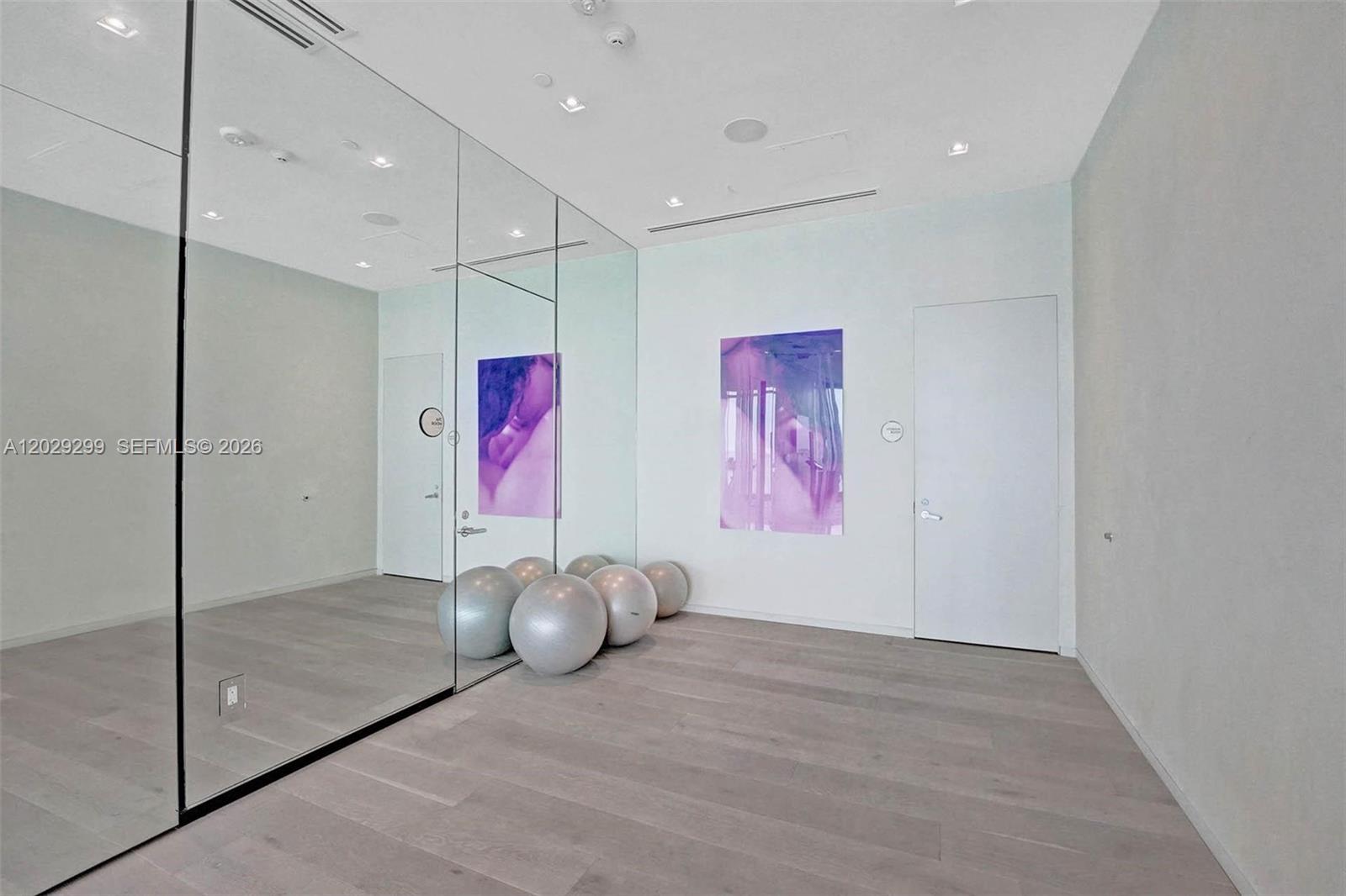 3131 NE 7th Ave #304, Miami FL 33137