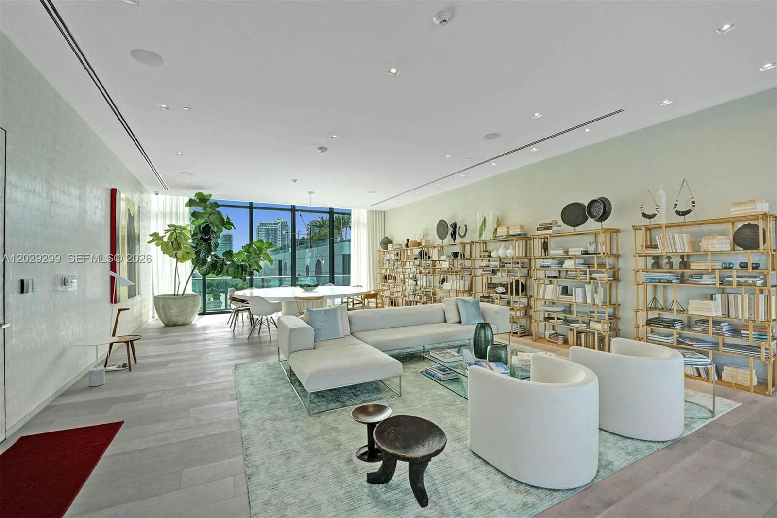 3131 NE 7th Ave #304, Miami FL 33137