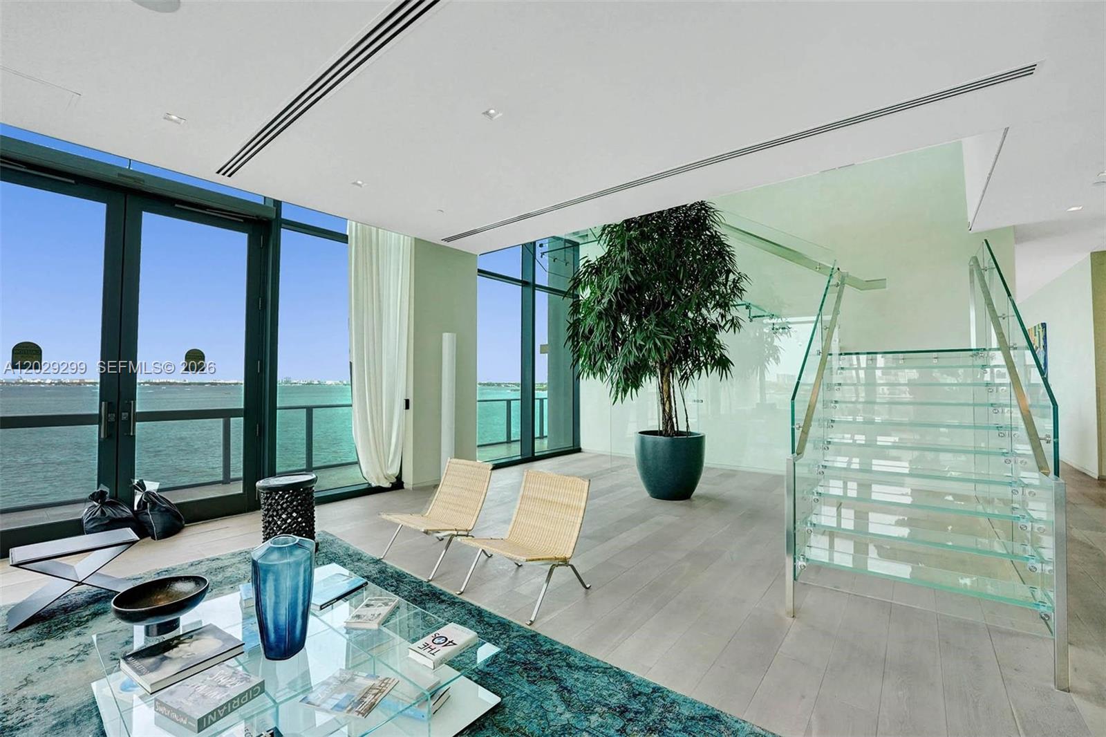 3131 NE 7th Ave #304, Miami FL 33137