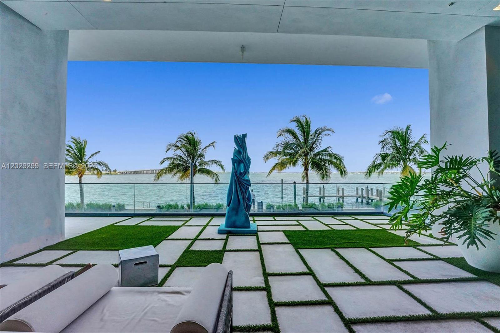 3131 NE 7th Ave #304, Miami FL 33137