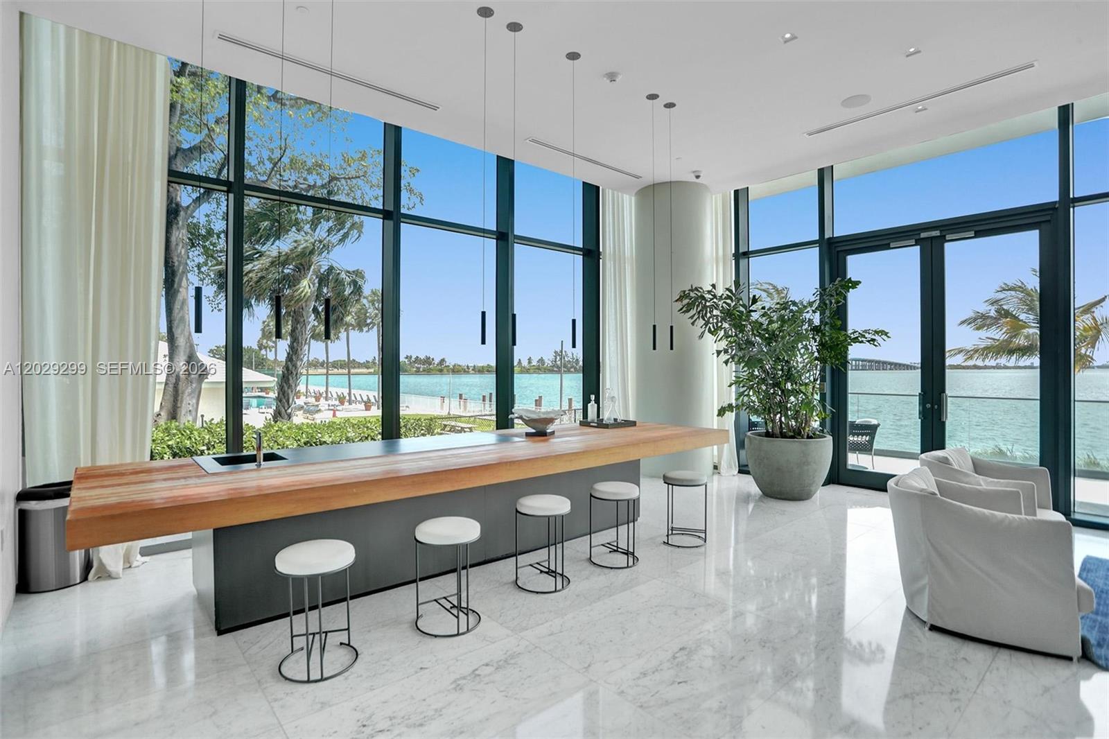 3131 NE 7th Ave #304, Miami FL 33137