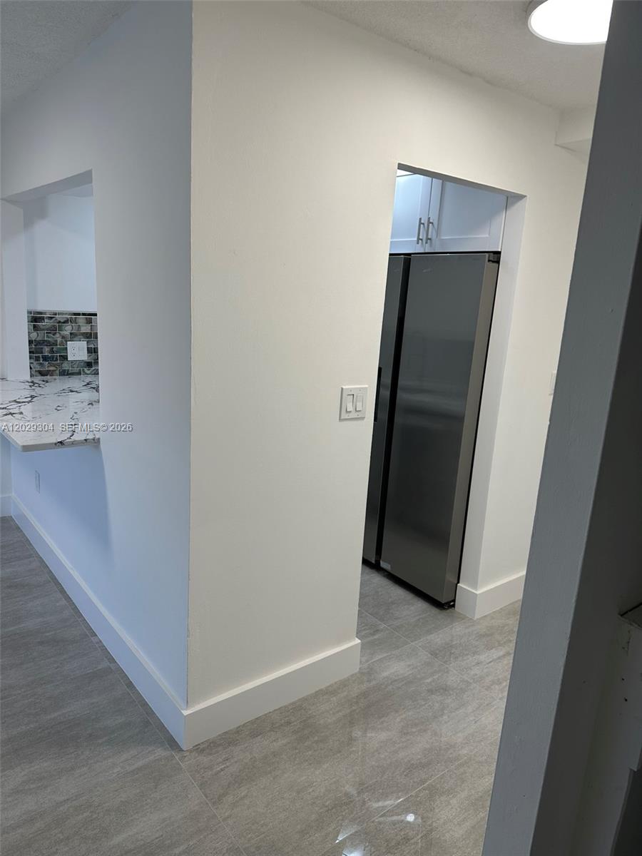 5280 NW 7th St #306, Miami FL 33126