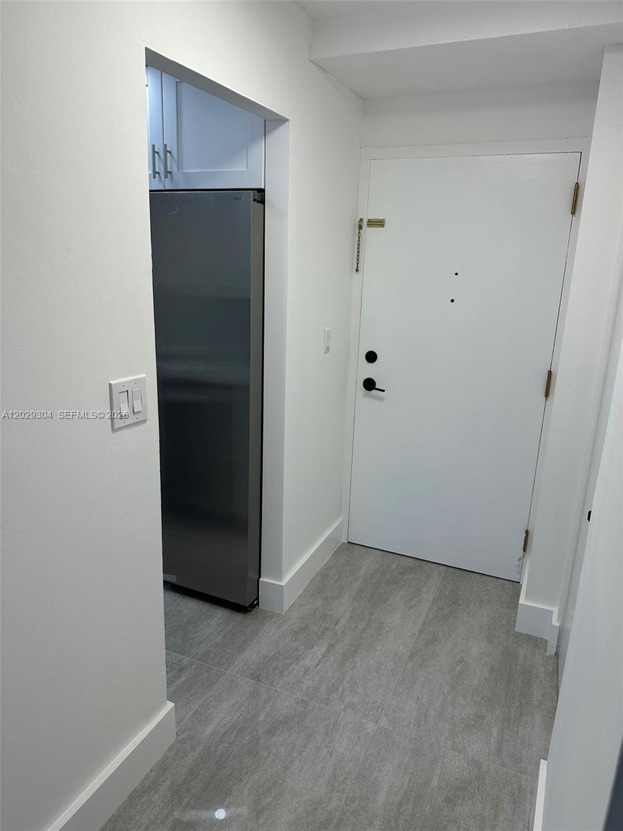 5280 NW 7th St #306, Miami FL 33126