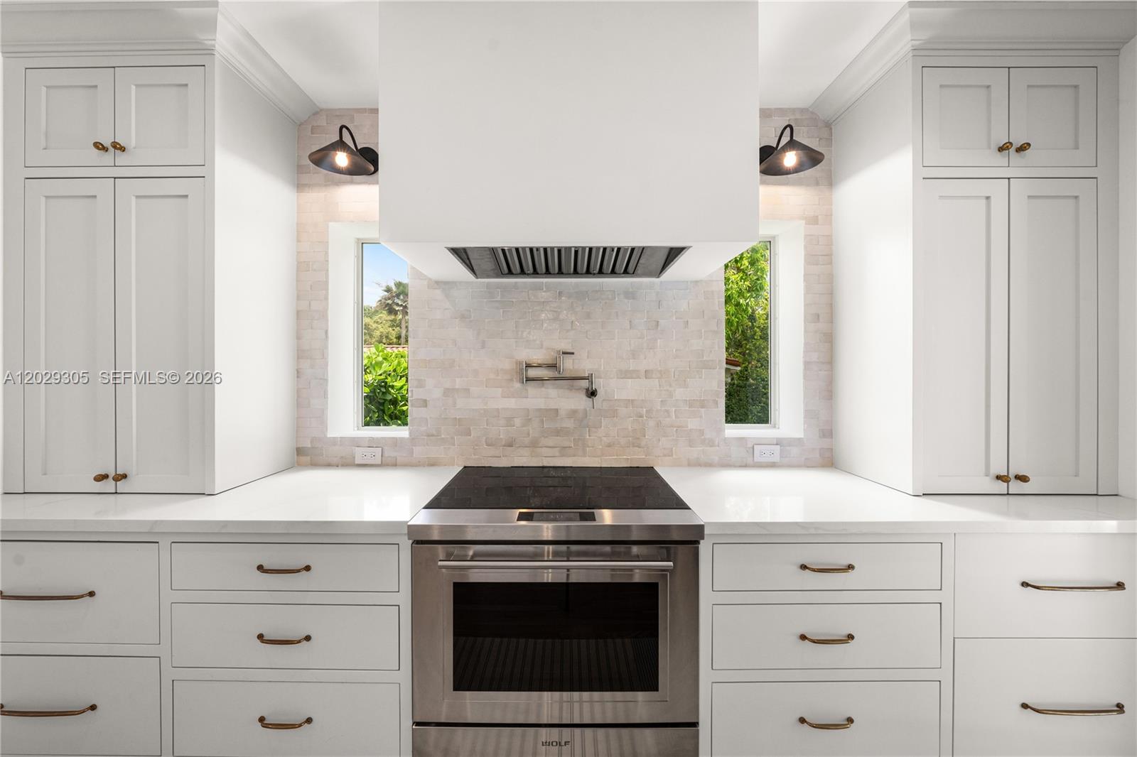 1544 Plasentia Ave, Coral Gables FL 33134