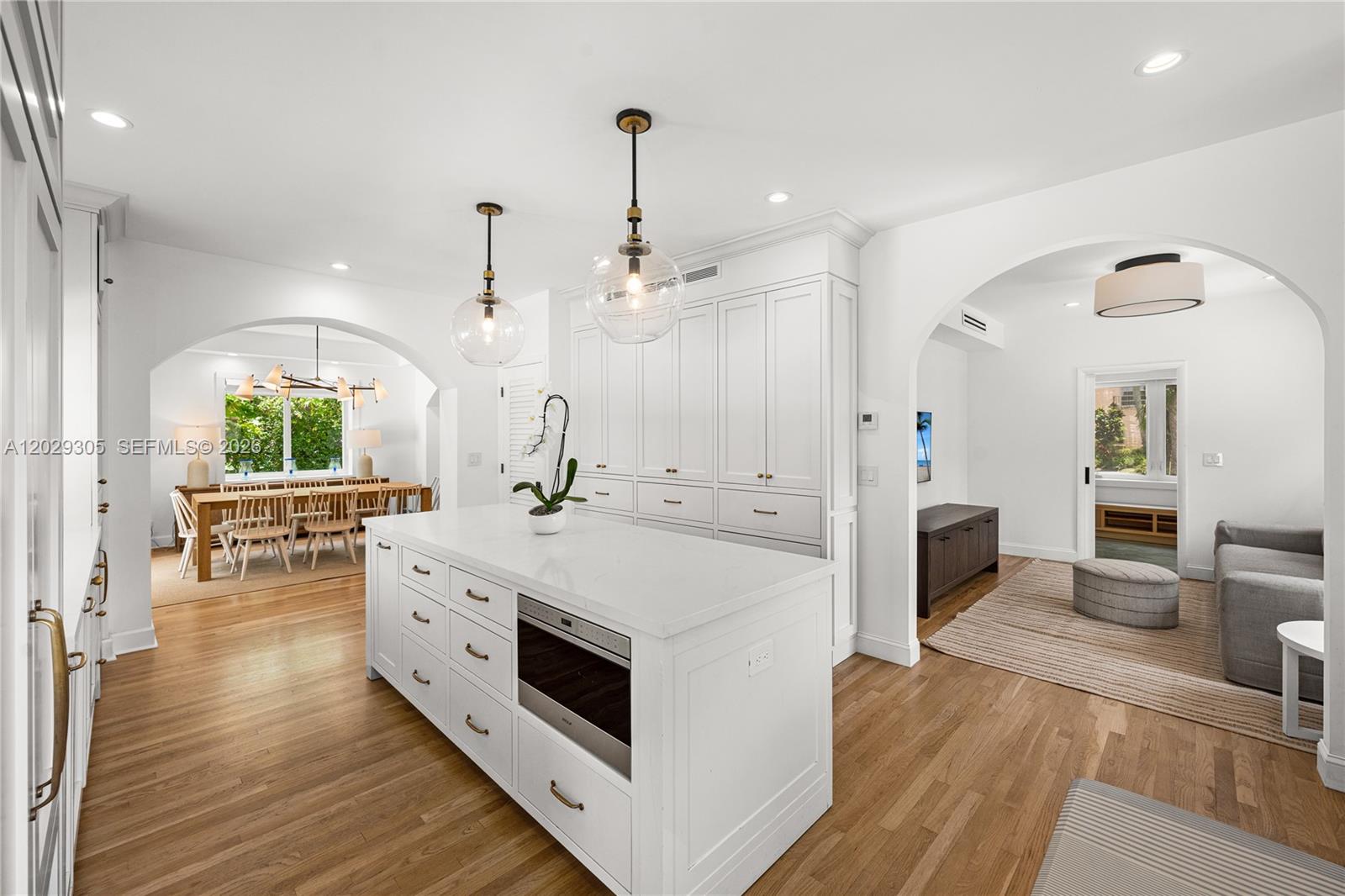 1544 Plasentia Ave, Coral Gables FL 33134