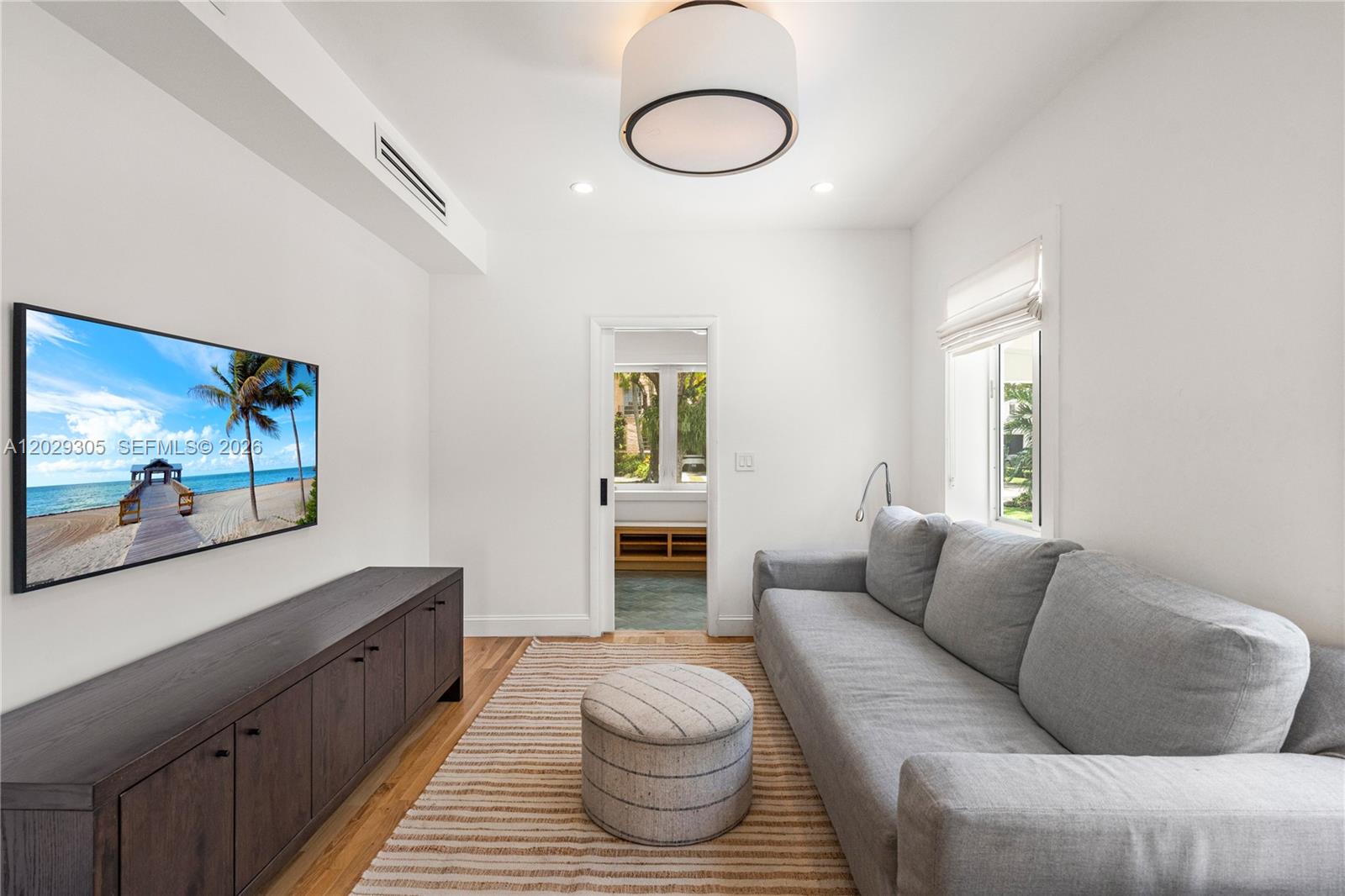 1544 Plasentia Ave, Coral Gables FL 33134