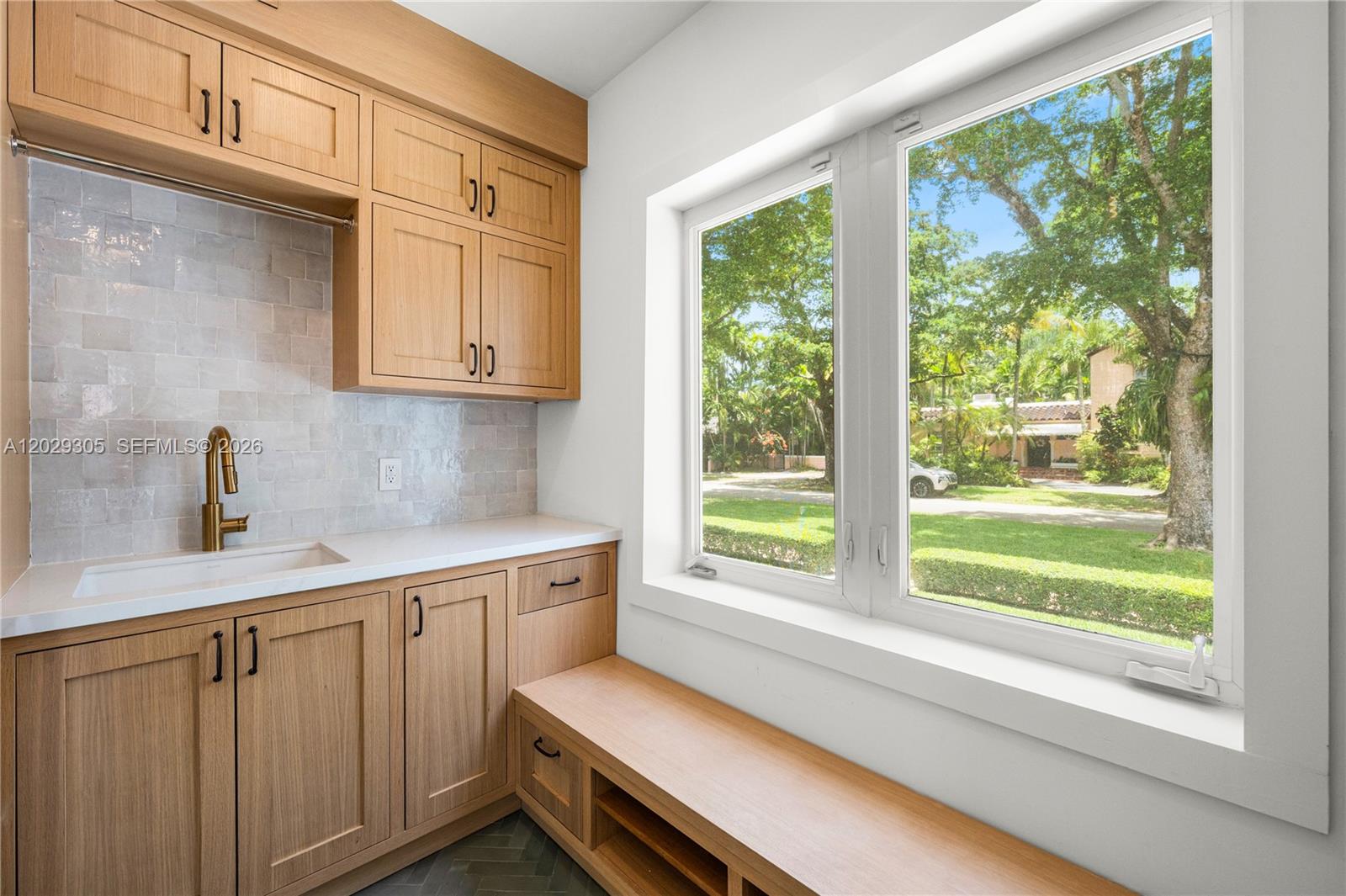 1544 Plasentia Ave, Coral Gables FL 33134