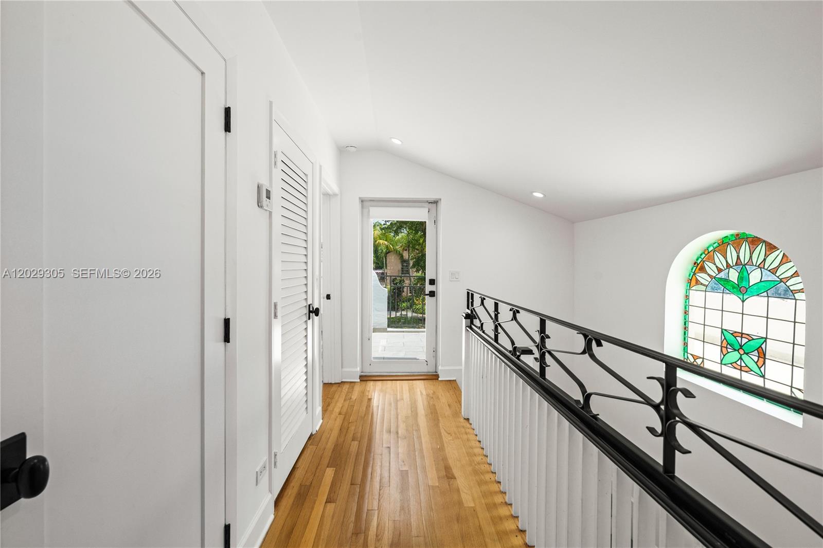1544 Plasentia Ave, Coral Gables FL 33134