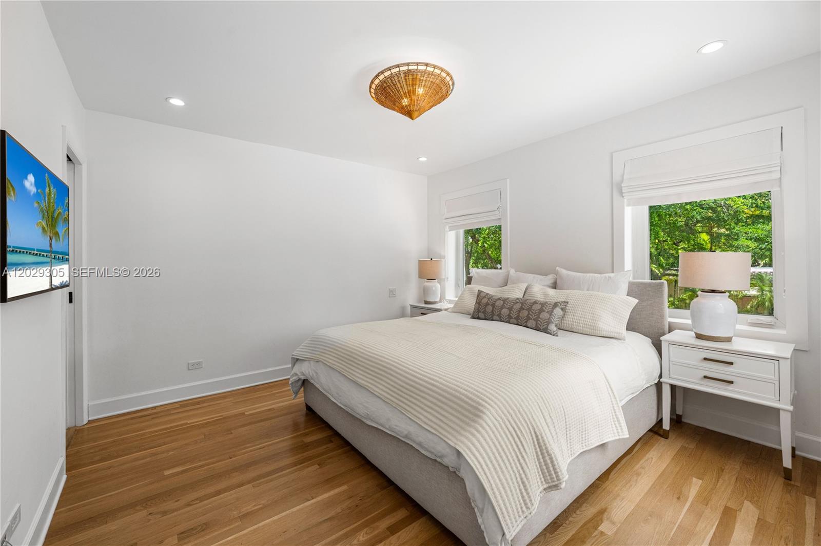 1544 Plasentia Ave, Coral Gables FL 33134