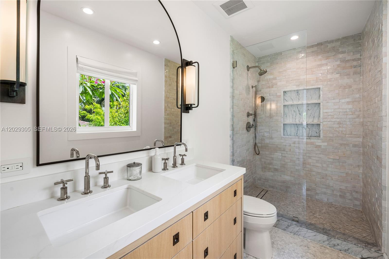 1544 Plasentia Ave, Coral Gables FL 33134