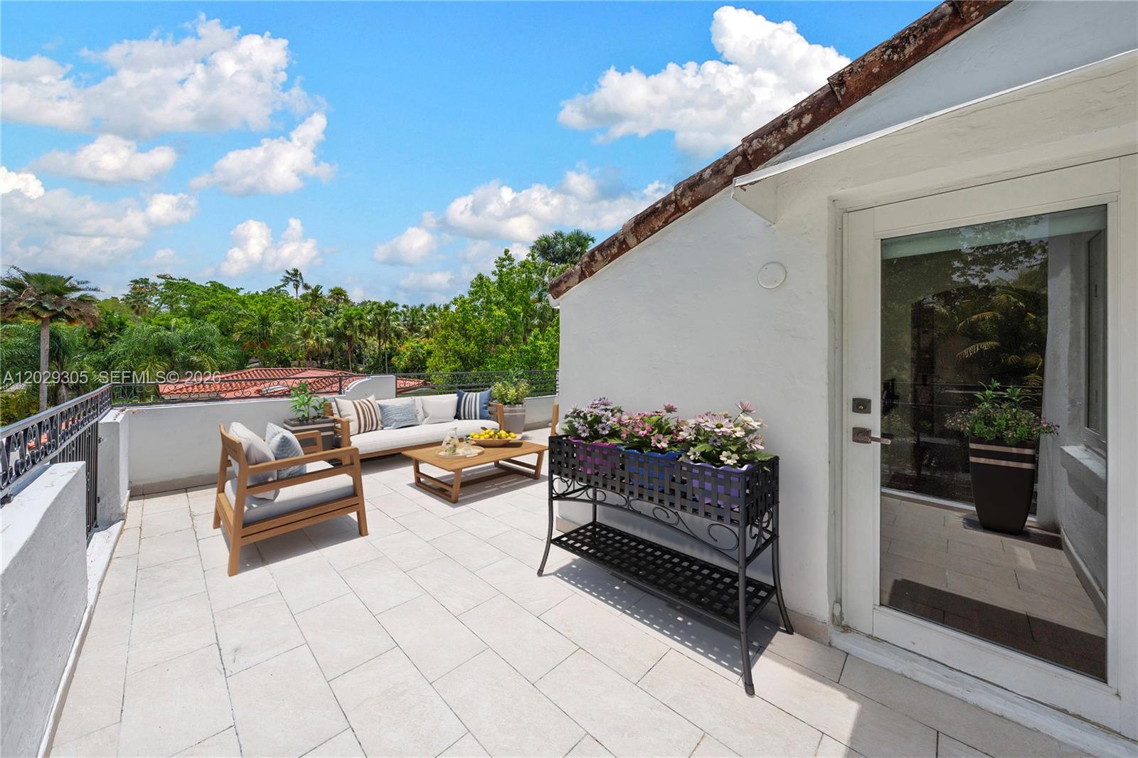 1544 Plasentia Ave, Coral Gables FL 33134