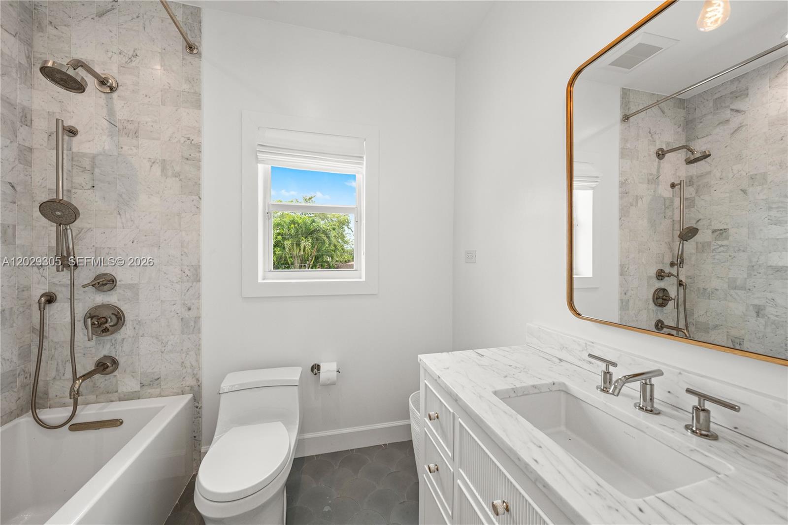 1544 Plasentia Ave, Coral Gables FL 33134