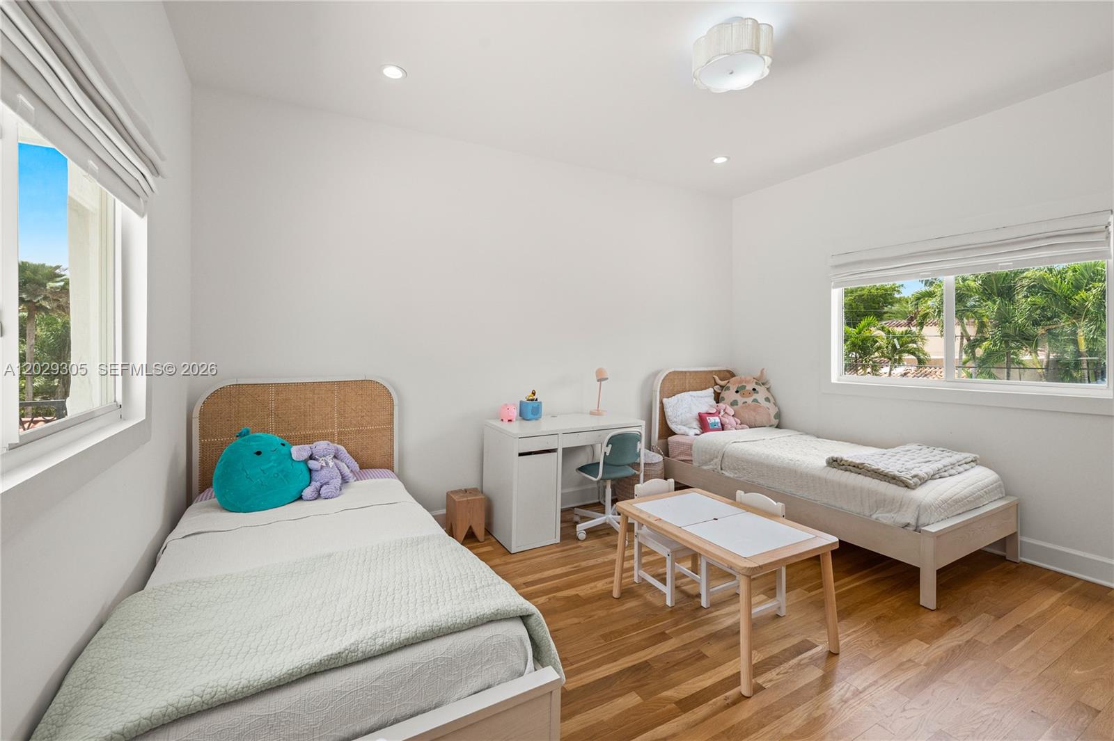 1544 Plasentia Ave, Coral Gables FL 33134