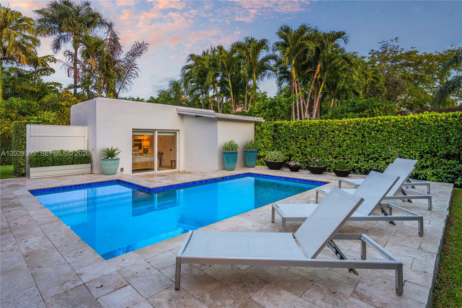 1544 Plasentia Ave, Coral Gables FL 33134