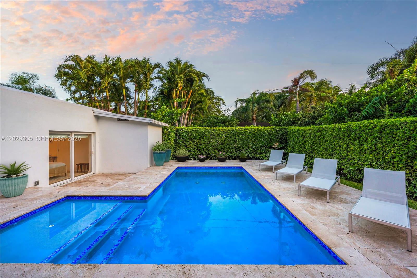 1544 Plasentia Ave, Coral Gables FL 33134