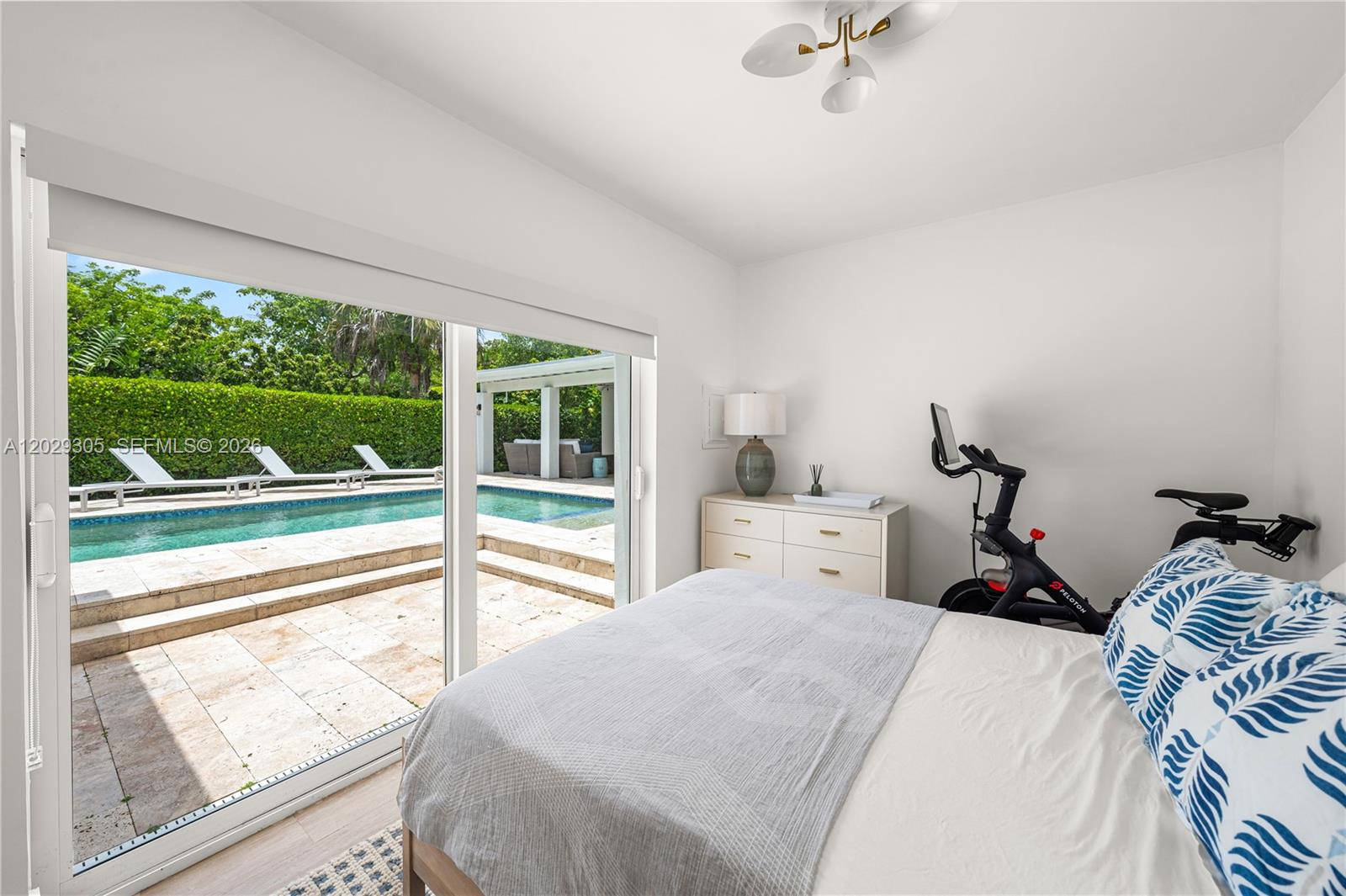 1544 Plasentia Ave, Coral Gables FL 33134