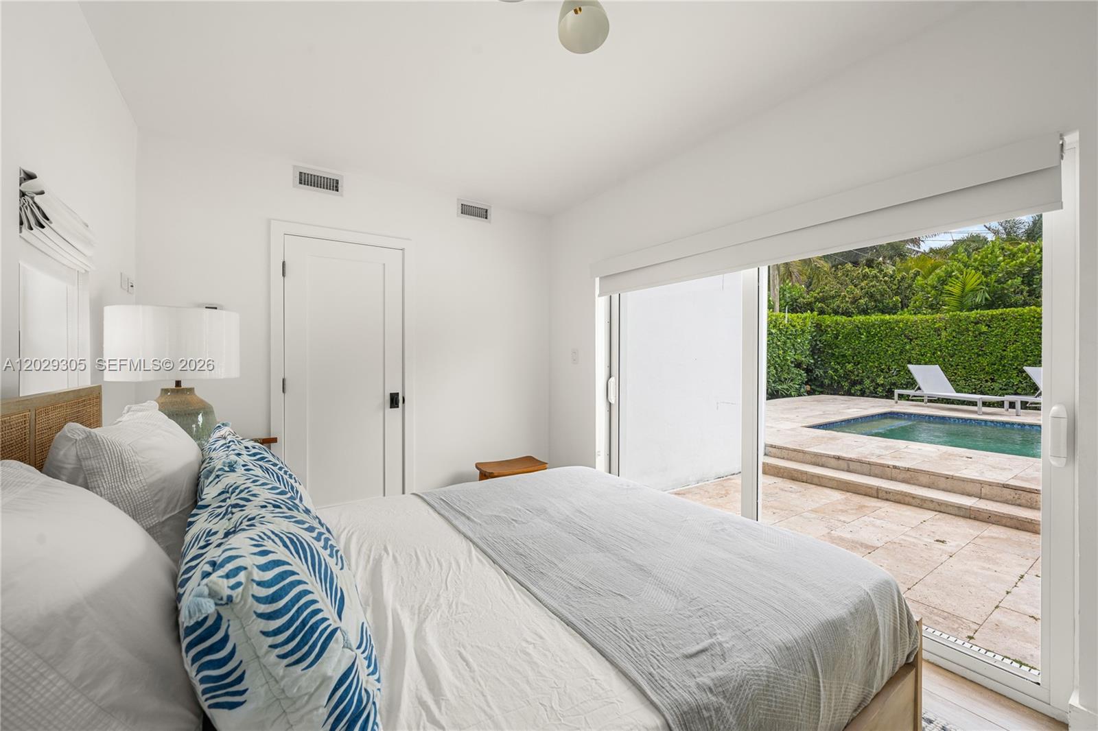1544 Plasentia Ave, Coral Gables FL 33134