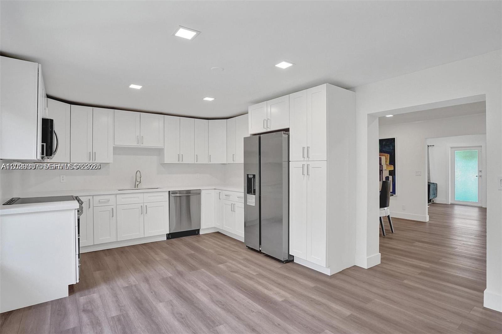 630 NE 52nd Ter #0, Miami FL 33137