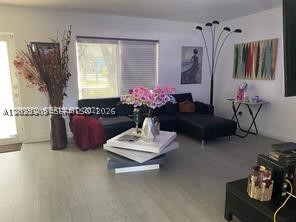 242 NW 93rd St, Miami Shores FL 33150