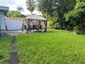 242 NW 93rd St, Miami Shores FL 33150