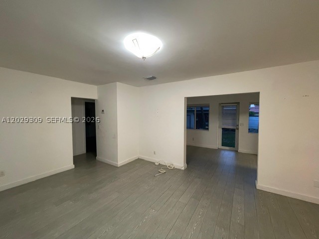 242 NW 93rd St, Miami Shores FL 33150