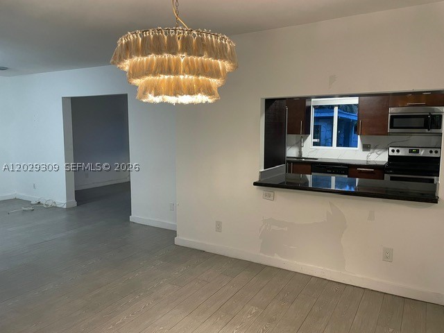 242 NW 93rd St, Miami Shores FL 33150