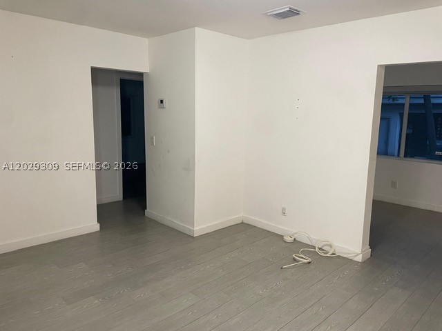 242 NW 93rd St, Miami Shores FL 33150