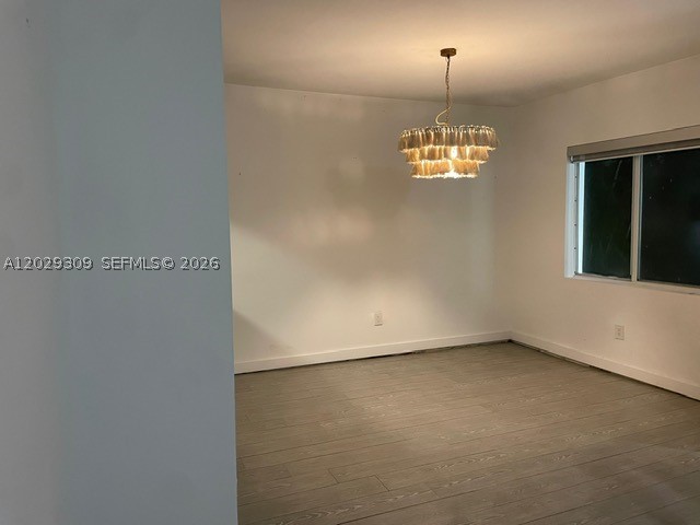 242 NW 93rd St, Miami Shores FL 33150