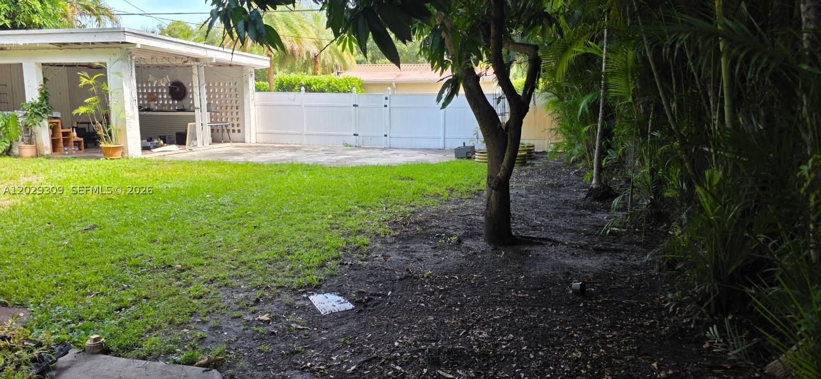 242 NW 93rd St, Miami Shores FL 33150