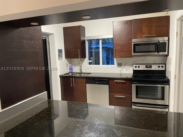 242 NW 93rd St, Miami Shores FL 33150