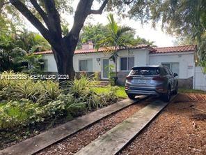 242 NW 93rd St, Miami Shores FL 33150