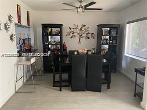 242 NW 93rd St, Miami Shores FL 33150